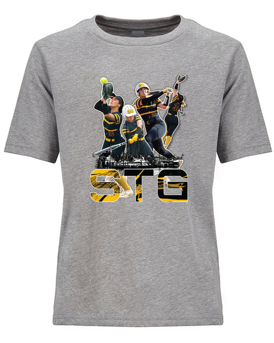 STG Youth T-Shirt