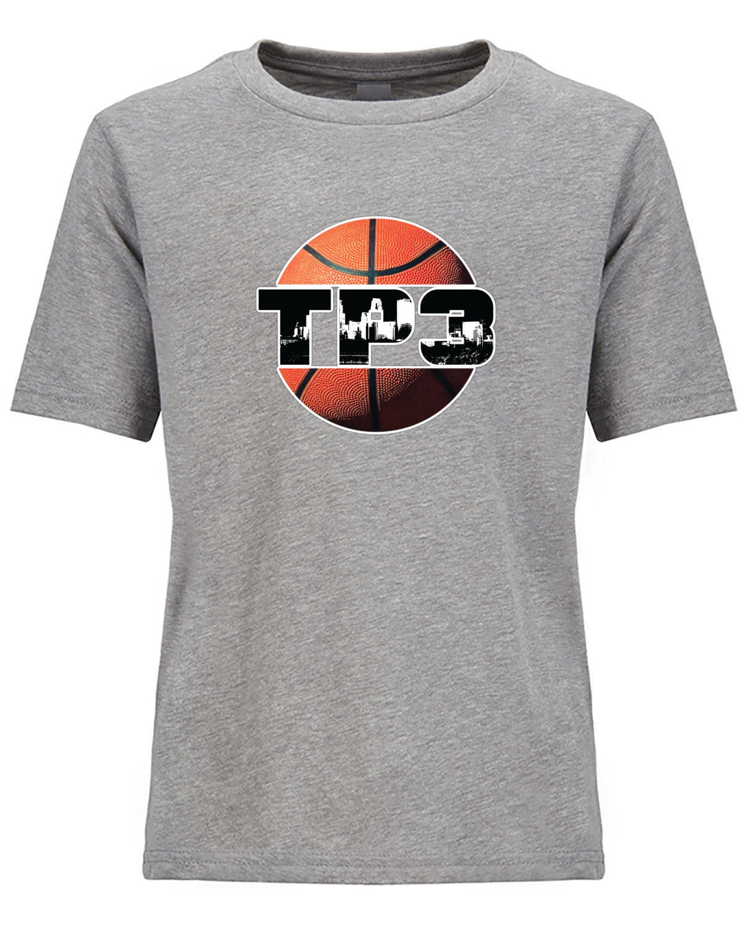 Tywhon Pickford Youth T-Shirt