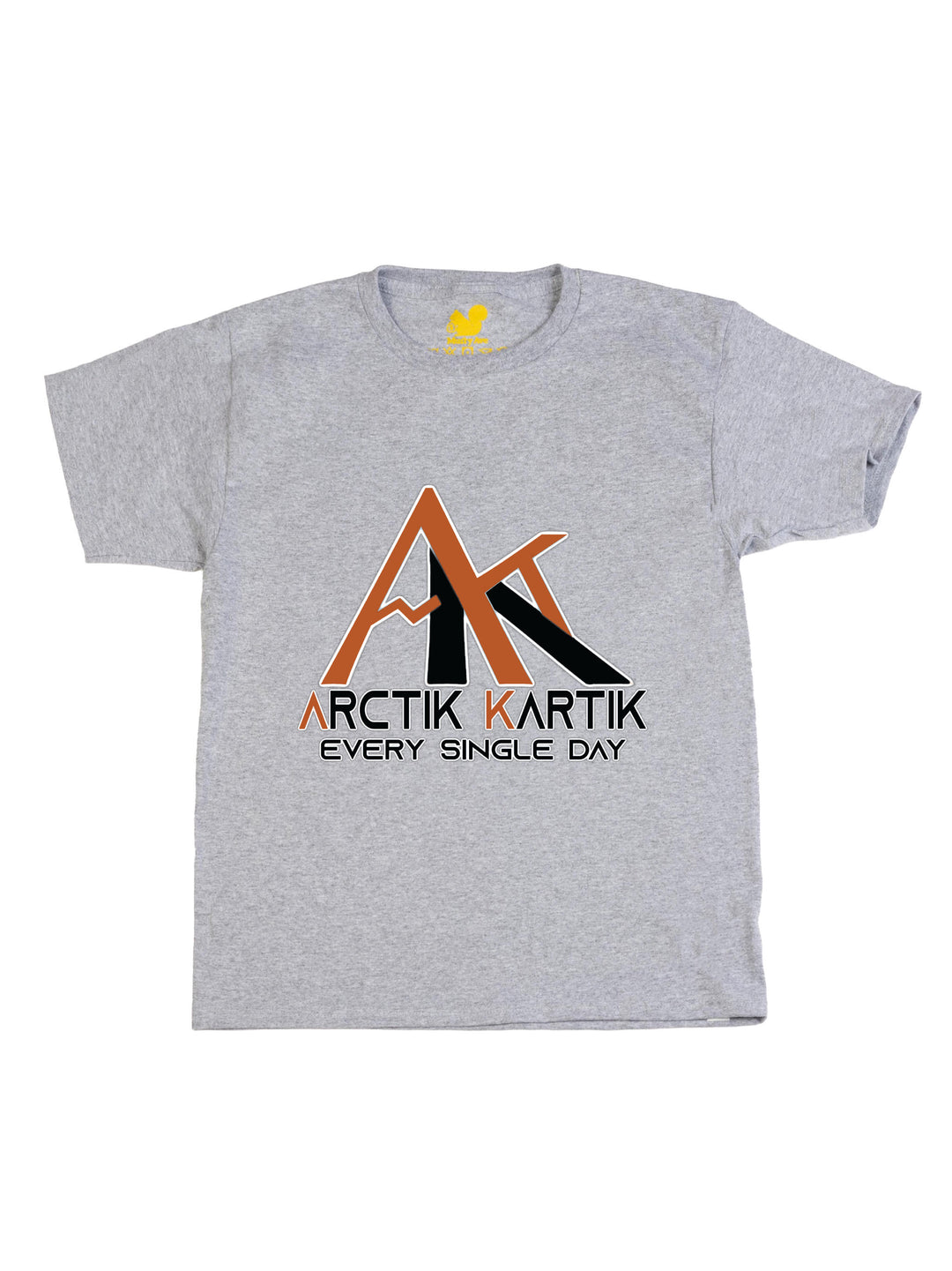 Arctik Kartik Youth T-Shirt