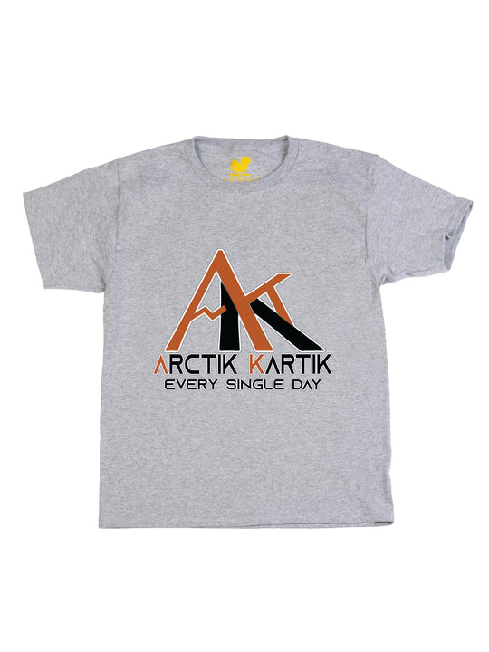 Arctik Kartik Youth T-Shirt