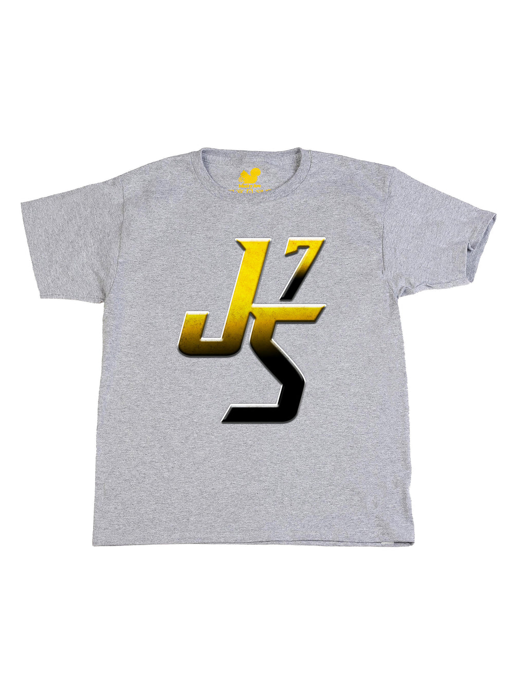 Julius Spradling Youth T-Shirt