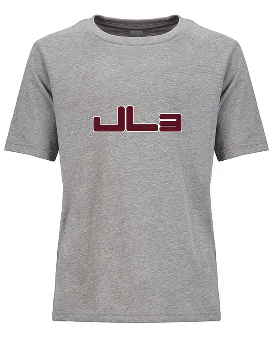 Johnny Long Youth T-Shirt