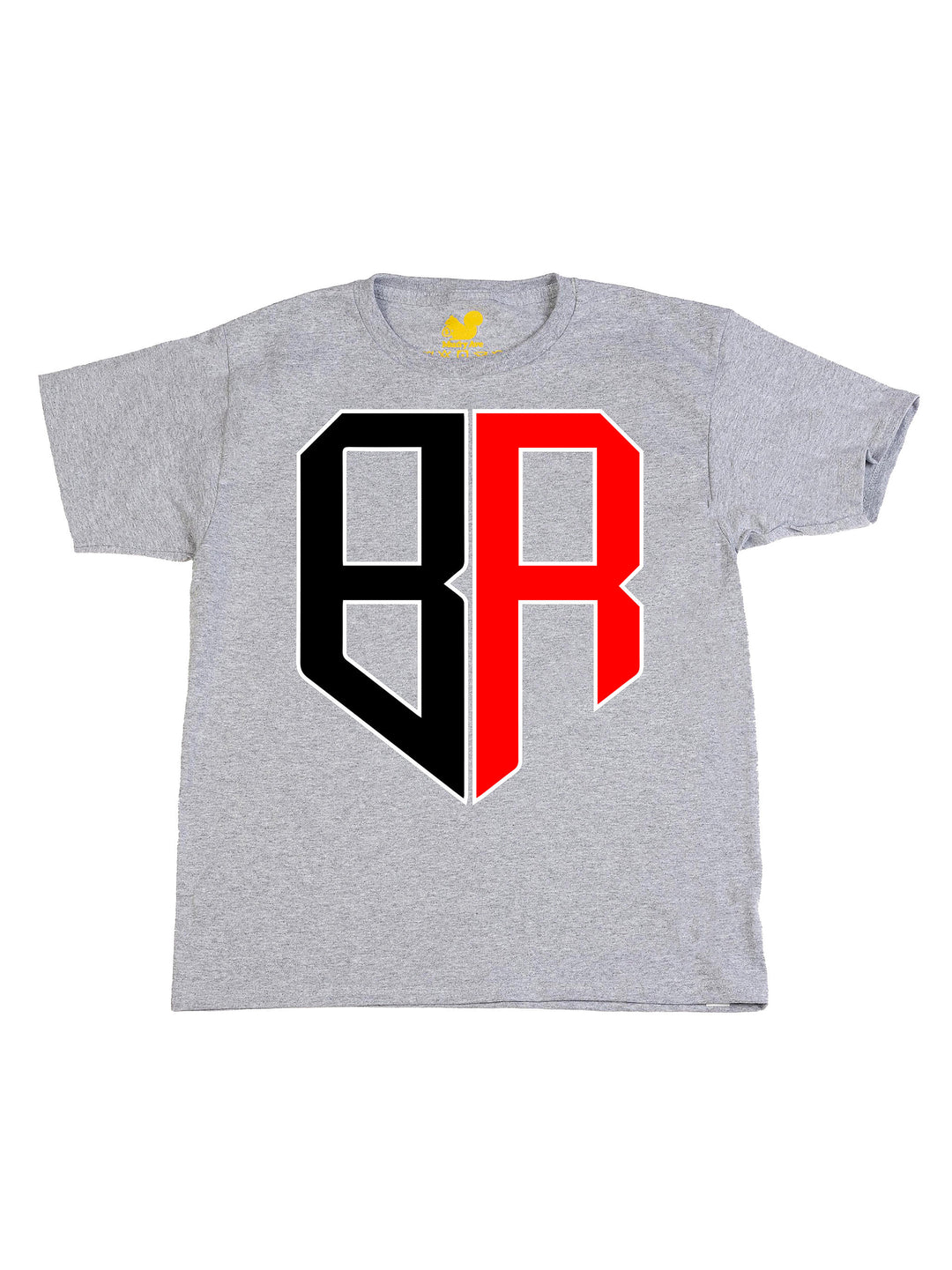 Butta Randall Logo Youth T-Shirt