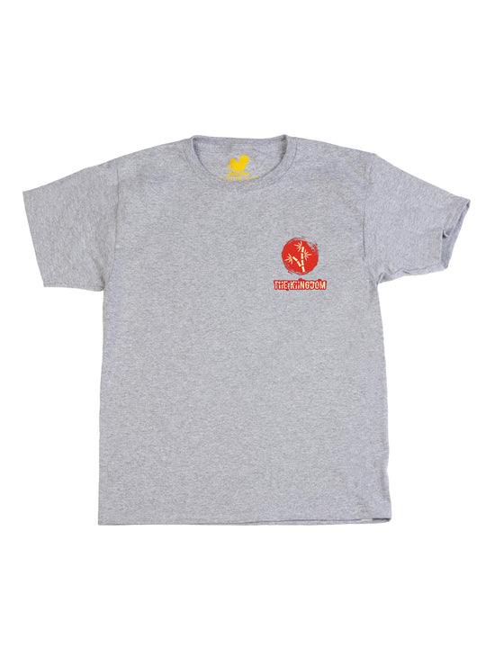 The Kiingdom Youth T-Shirt