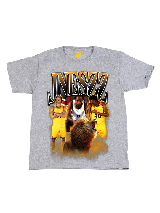 Jordan Nesbitt Youth T-Shirt