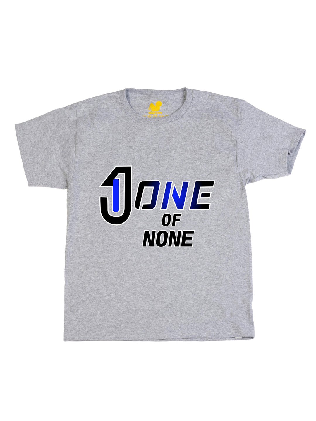 Jay Cole Youth T-Shirt