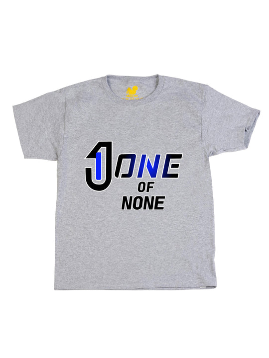 Jay Cole Youth T-Shirt