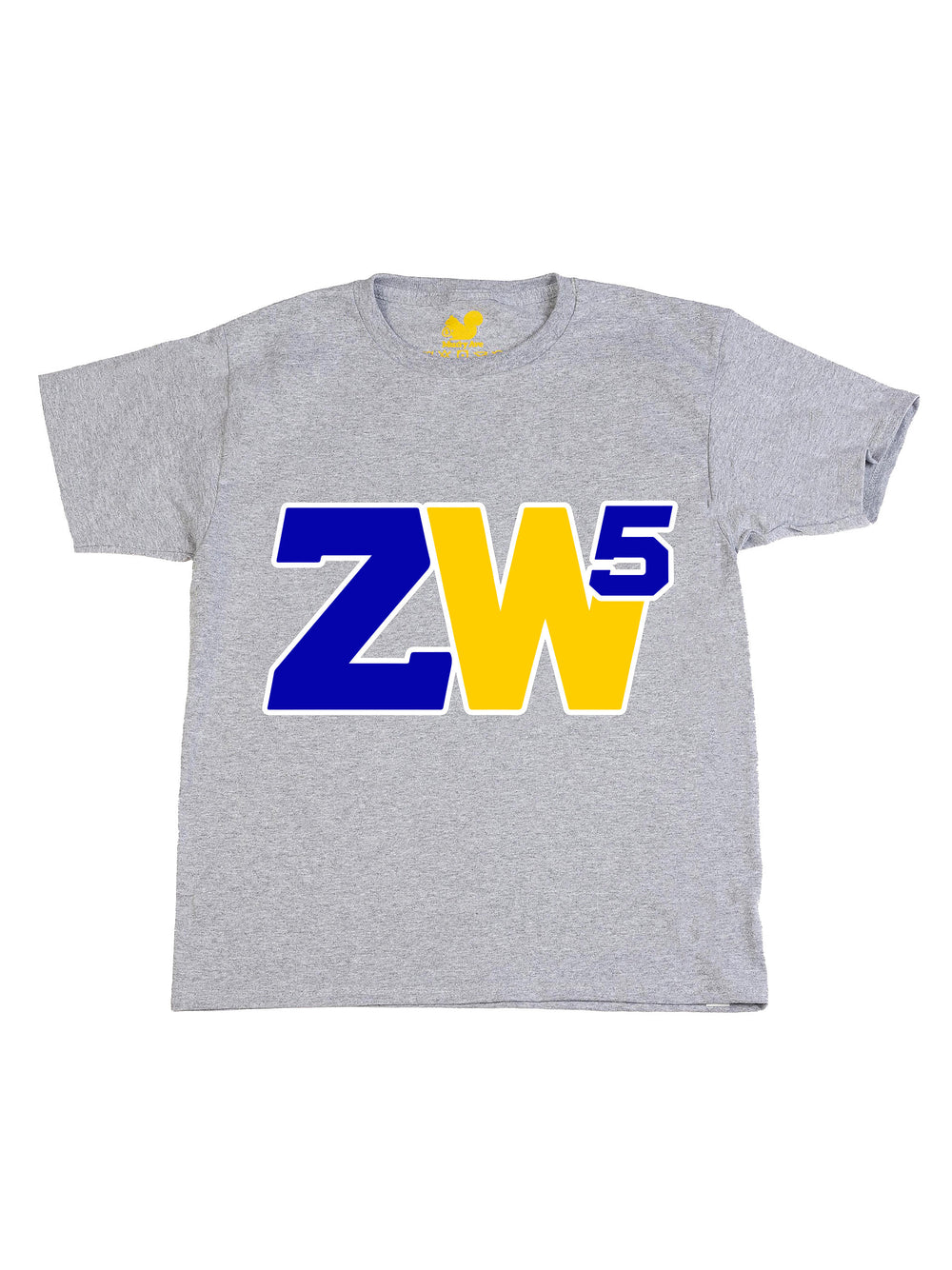 Isaiah Wise Youth T-Shirt