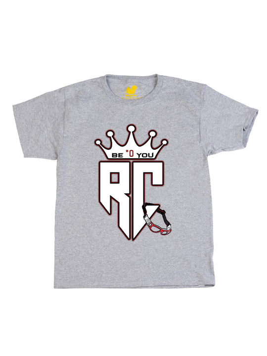 Rico Coleman Youth T-Shirt