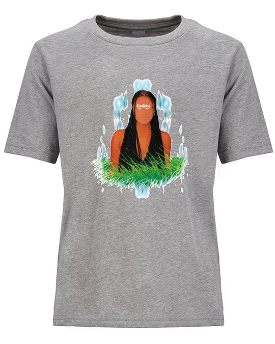 Cappie Pondexter Youth T-Shirt