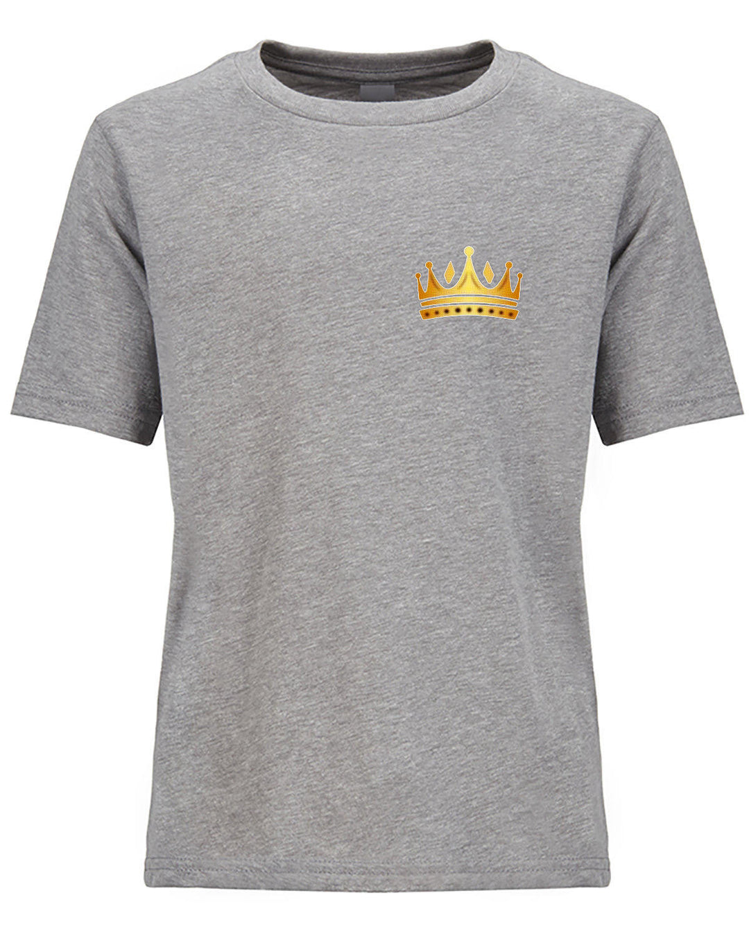SFG Youth T-Shirt