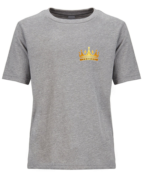 SFG Youth T-Shirt