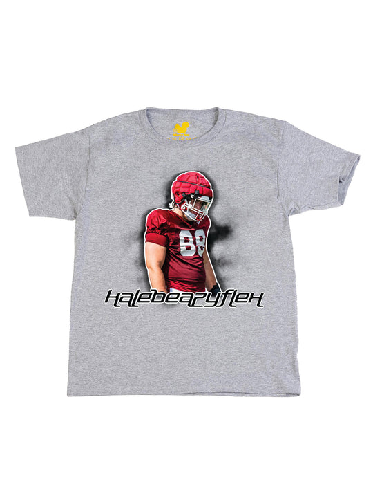 Kaleb James Youth T-Shirt