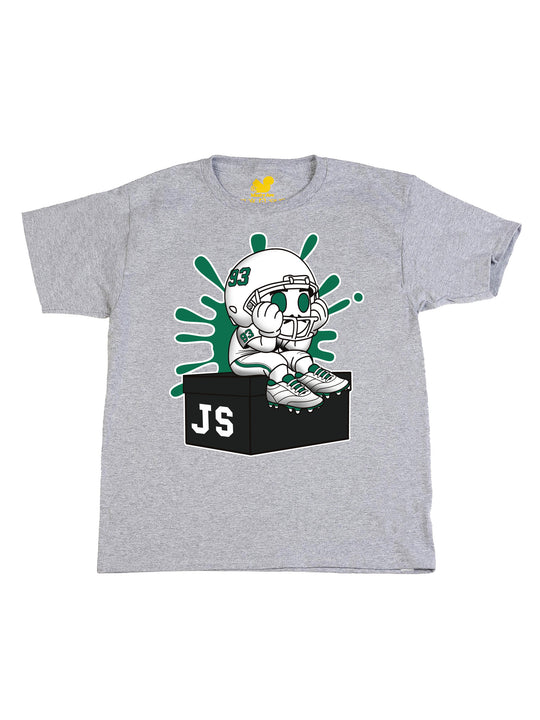 Jalen Satchell Youth T-Shirt
