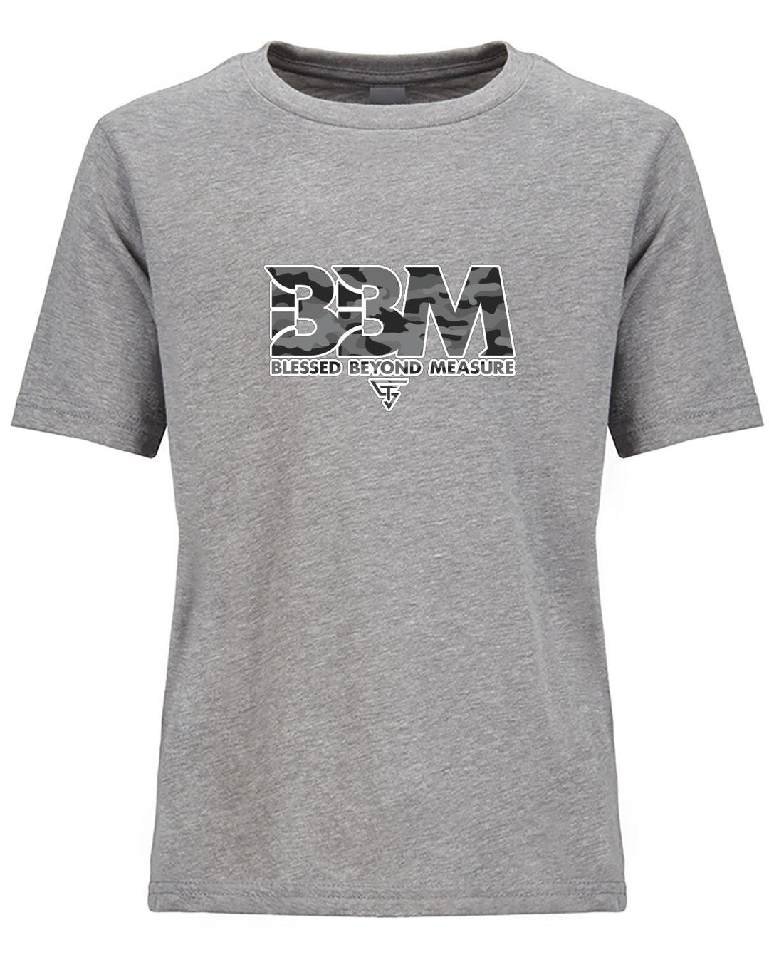Taren Sullivan Youth T-Shirt