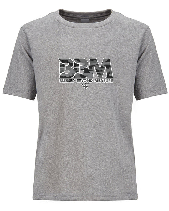 Taren Sullivan Youth T-Shirt