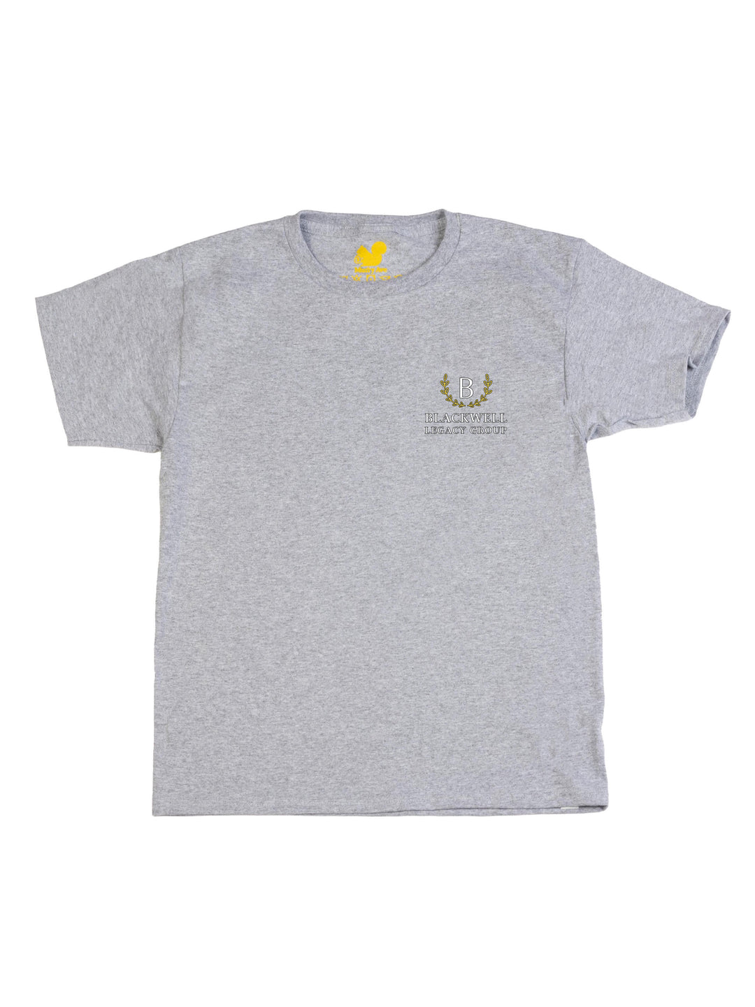 Blackwell Legacy Youth T-Shirt