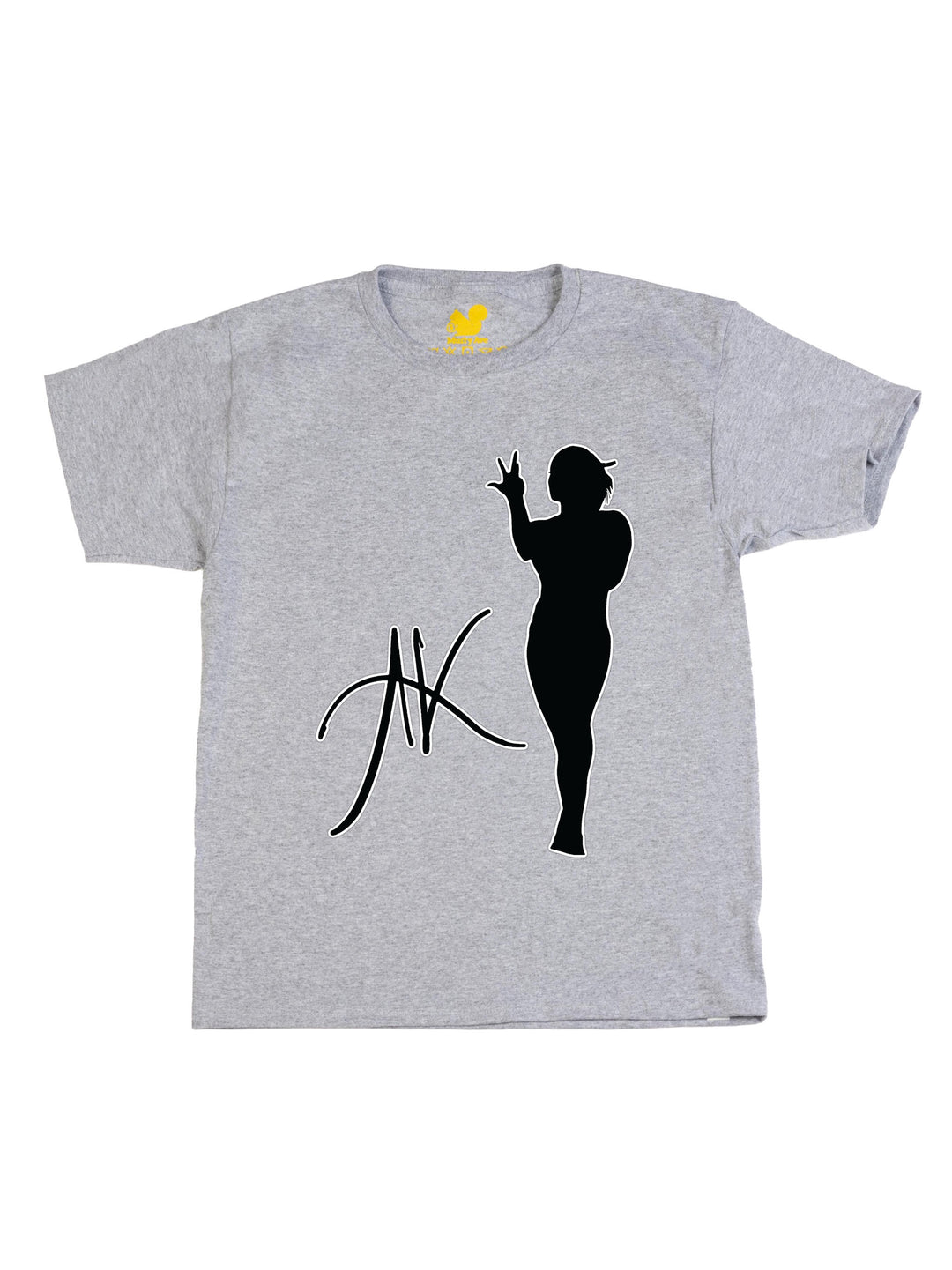 Adeline Kenlin Youth T-Shirt
