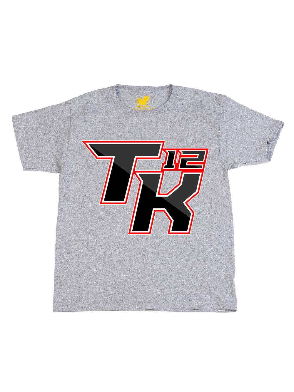 TK12 Youth T-Shirt