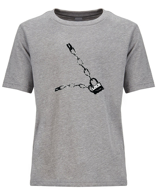 Loc Youth T-Shirt