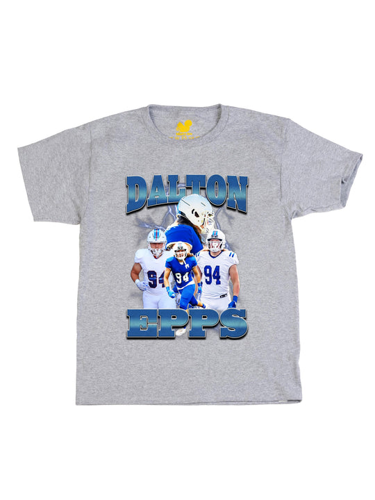 Dalton Epps Youth T-Shirt