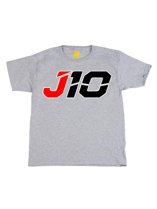 Jacob Lawton Youth T-Shirt