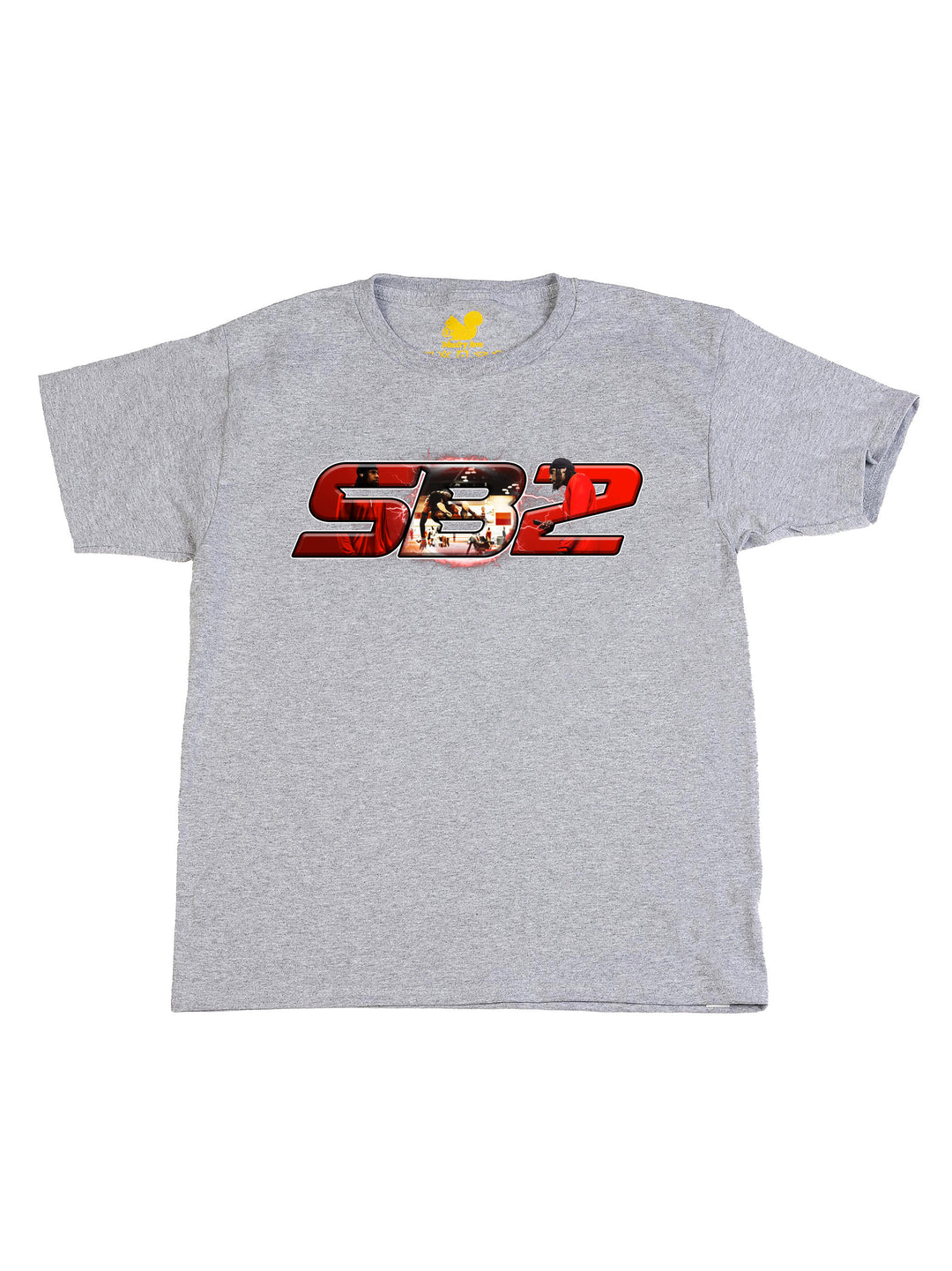 Stacy Brown  Youth T-Shirt