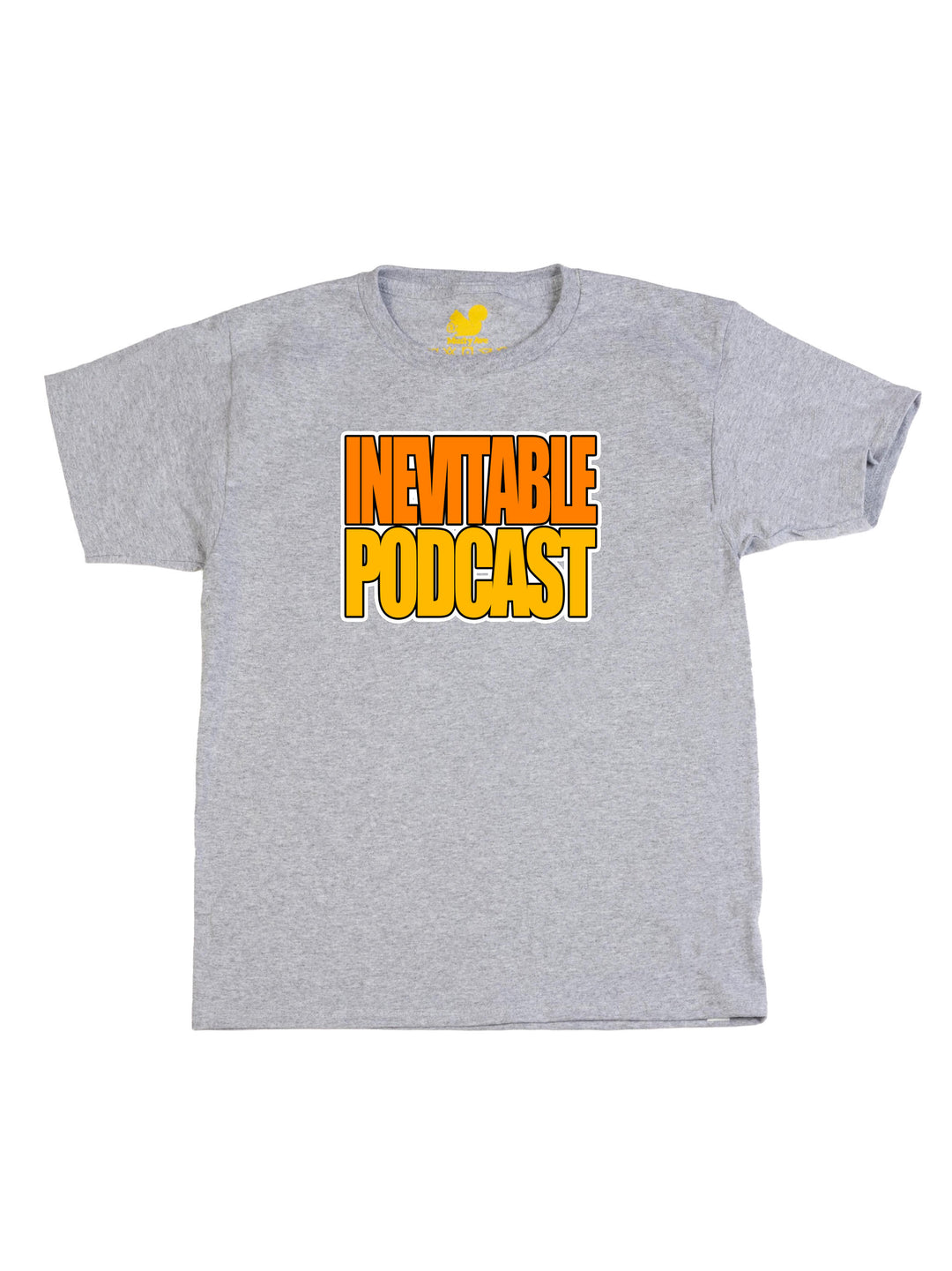 Kyren Brown Youth T-Shirt