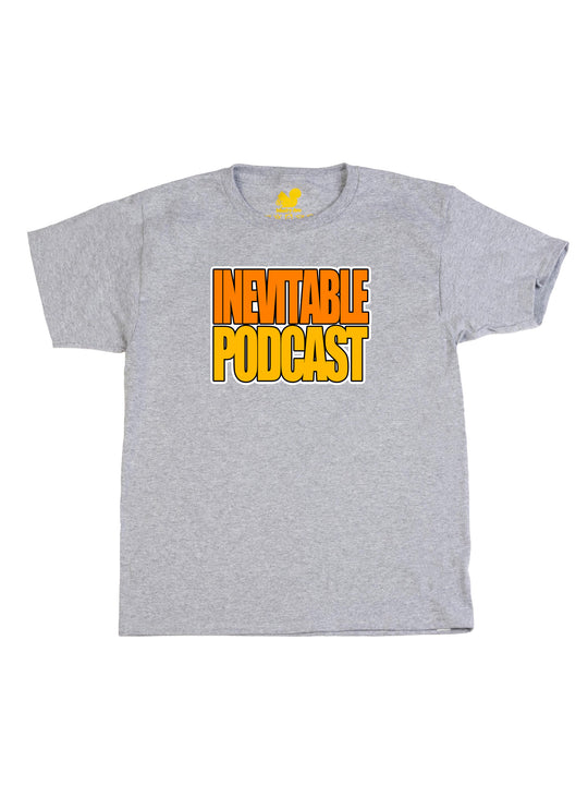 Kyren Brown Youth T-Shirt