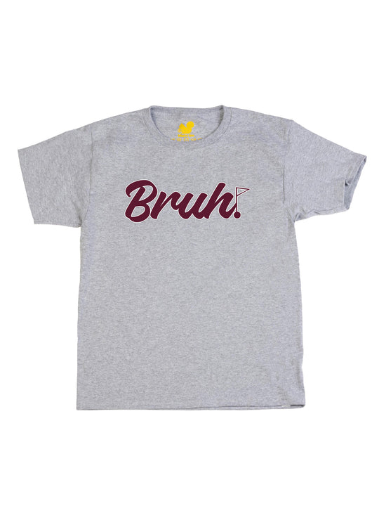 Mary Keene Marrs Youth T-Shirt