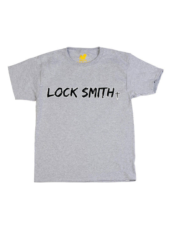 Isaiah Ottrix Jr Youth T-Shirt