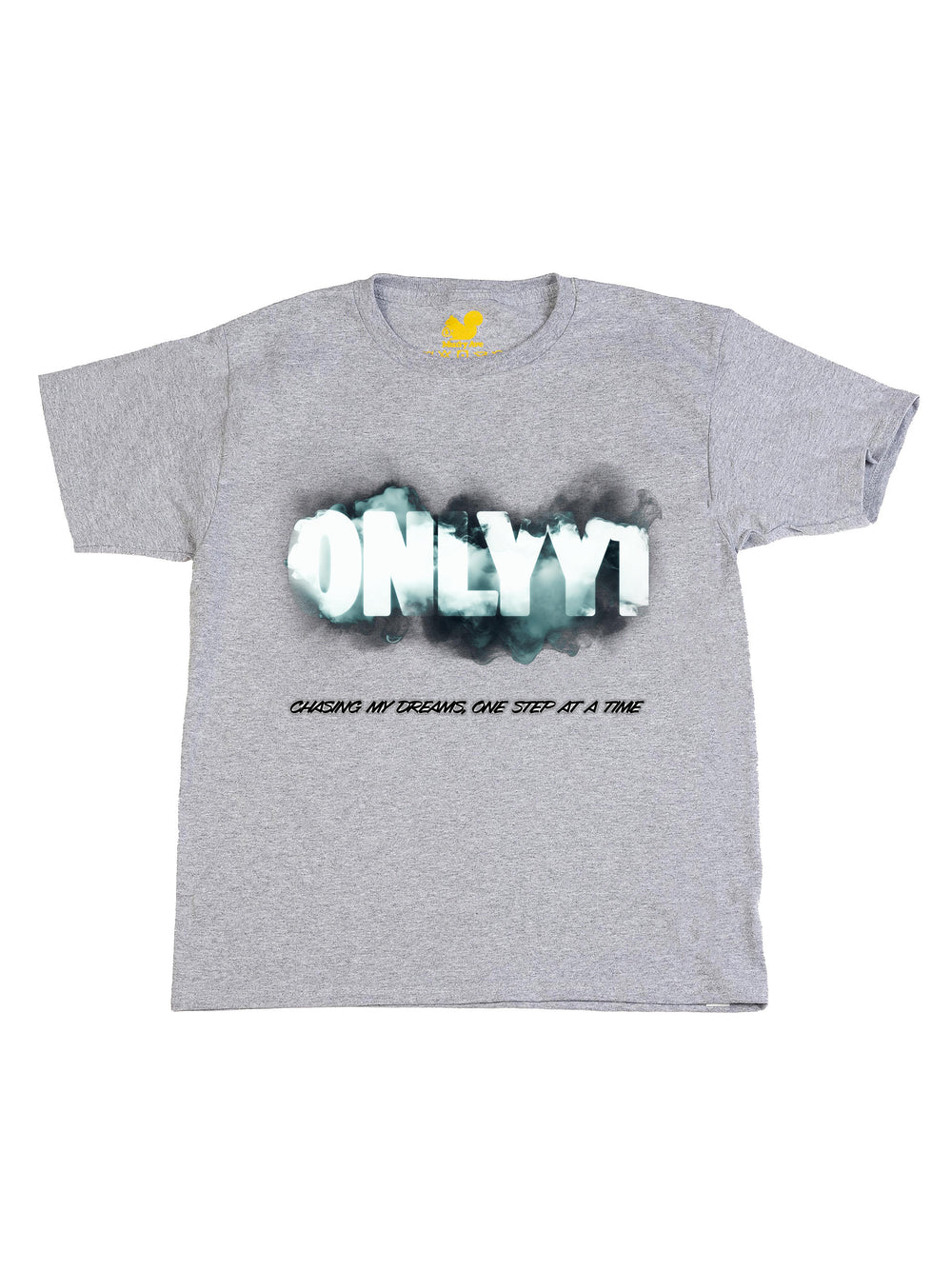 Onlyy1 Clothing Youth T-Shirt