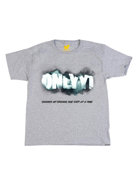 Onlyy1 Clothing Youth T-Shirt