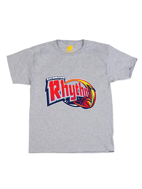 Rhythm Youth T-Shirt