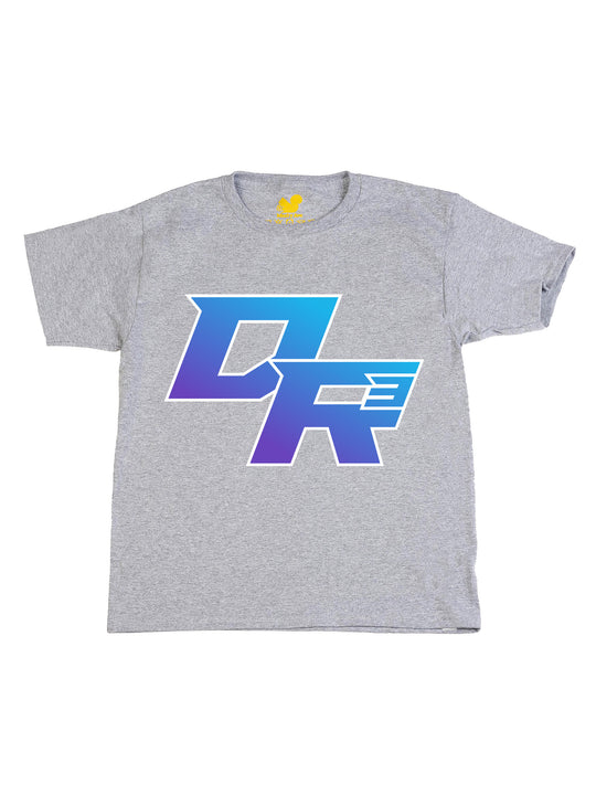 DMarius Rucker Youth T-Shirt