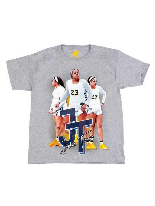 Jordan Thomas Youth T-Shirt