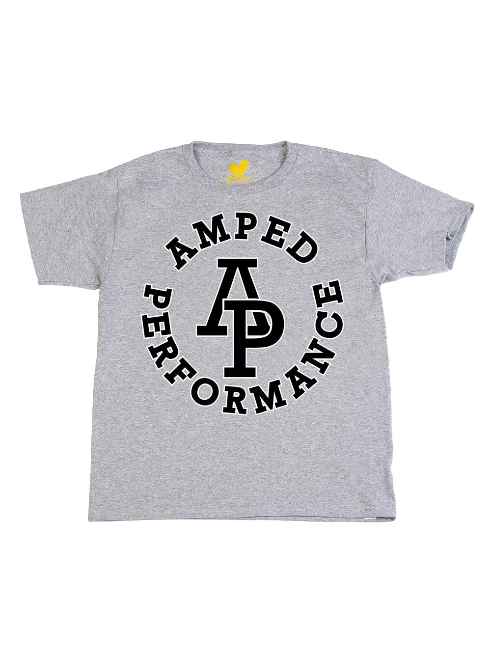 Matt Schepel Logo Youth T-Shirt