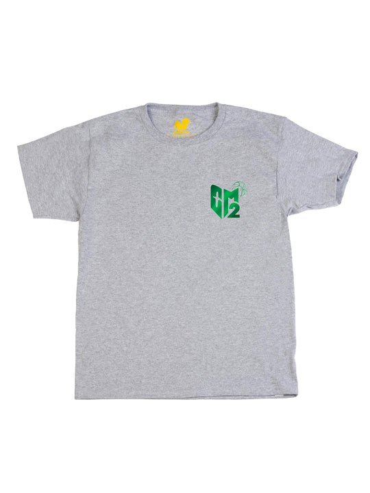 Chris Mathis Youth T-Shirt