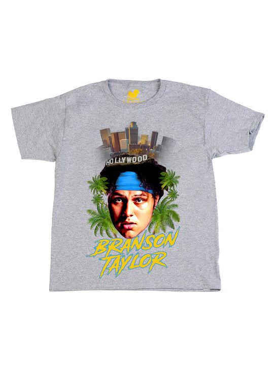 Branson Taylor LA Youth T-Shirt