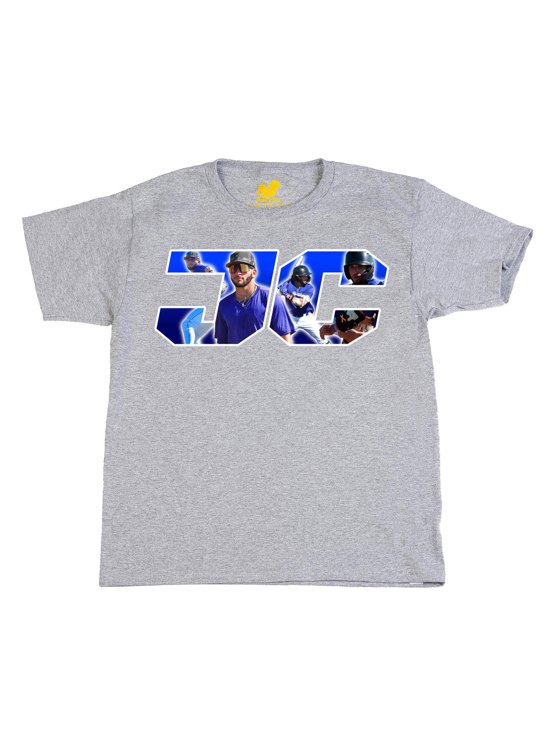 Joey Cardinal Youth T-Shirt