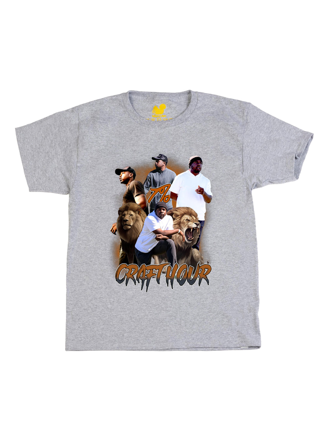 Jaden Newsome Youth T-Shirt