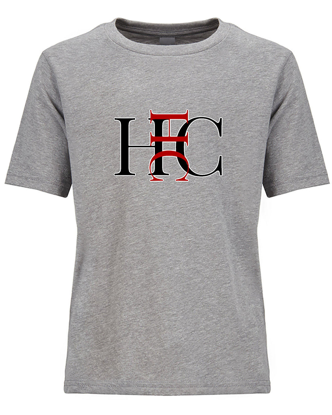 Hunter Conway Youth T-Shirt