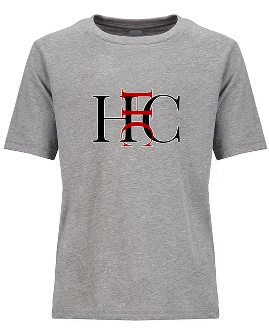 Hunter Conway Youth T-Shirt