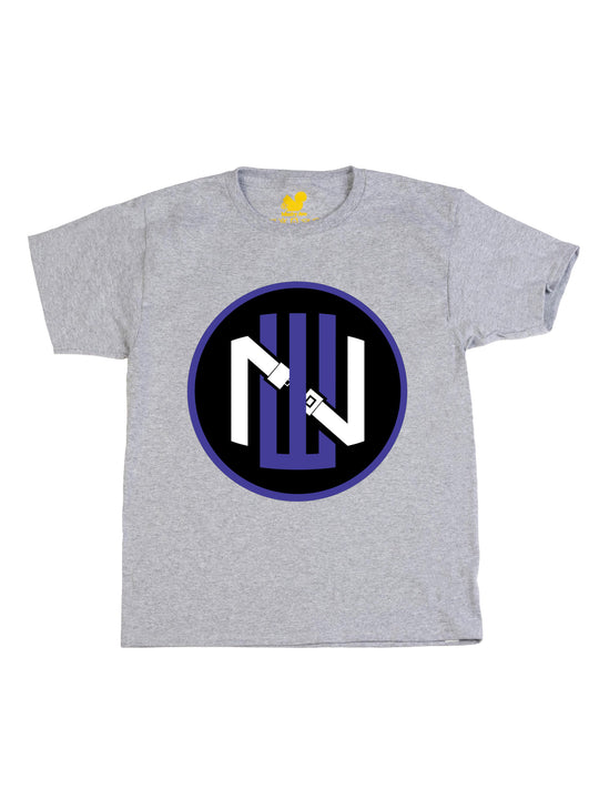 Najai Watson Youth T-Shirt