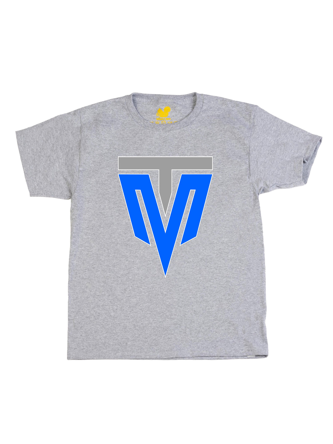 Mckenzy Telfair Youth T-Shirt