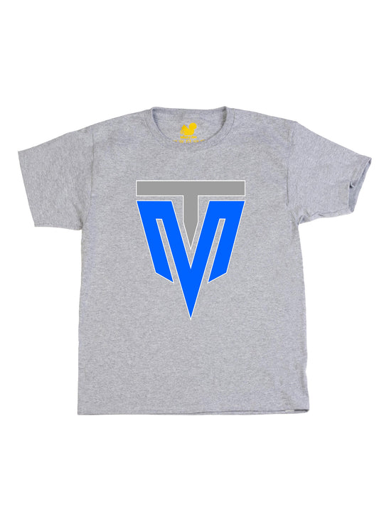Mckenzy Telfair Youth T-Shirt