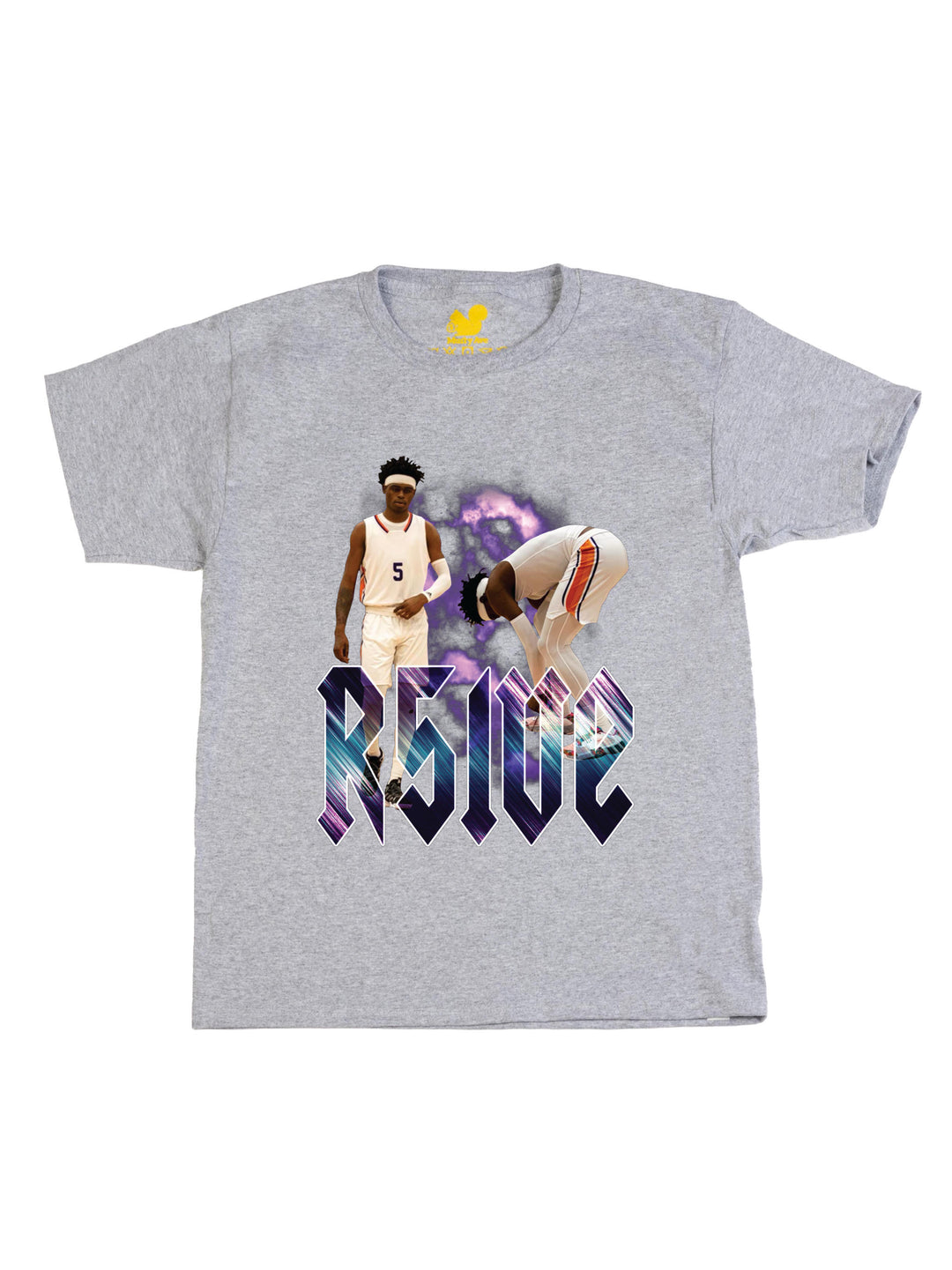 R5IVE Youth T-Shirt