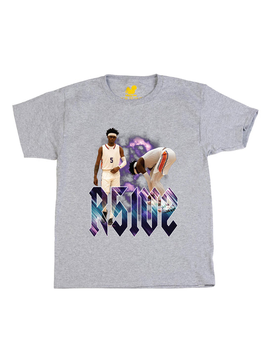 R5IVE Youth T-Shirt