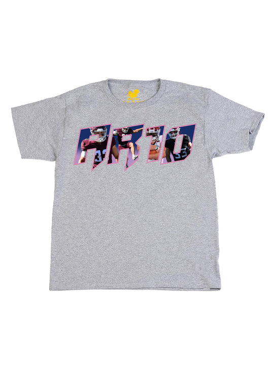 AR10 Youth T-Shirt