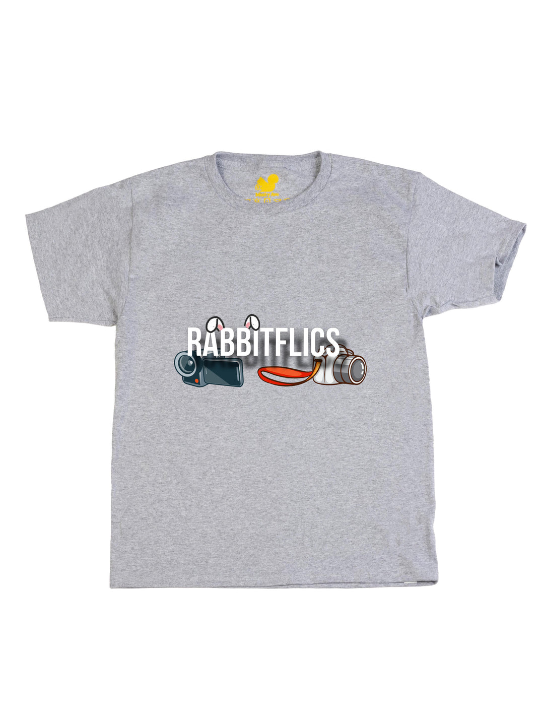 Rayquan Smith Youth T-Shirt